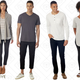 30% off organic and clean living styles | Alternative Apparel | Use code CLEAN30